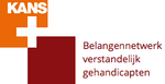afbeelding2