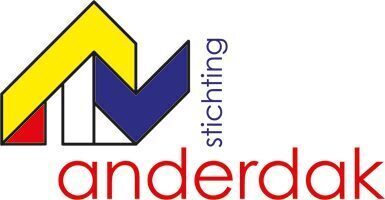 anderdak