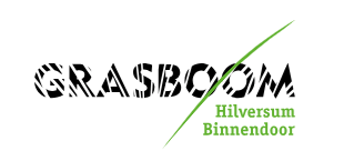 binnendoor-hilversum