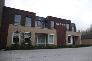 ee-import-de-parel-pand