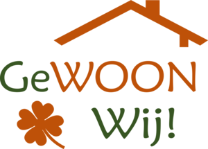 gewoonwij