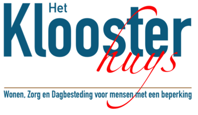 kloosterhuyslogo