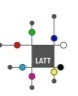 latt