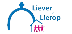 liever-lierop