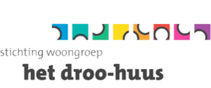 logo-droo-huus