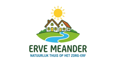logo-erve-meander
