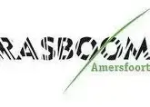 logo-grasboom-amersfoort