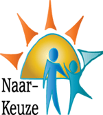 logo-naar-keuze