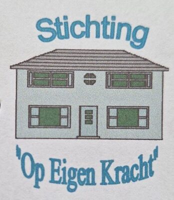logo-oek
