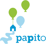 logo-pad-huis-3-ballonen-papito