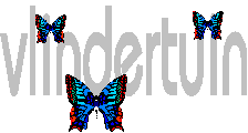 logo-vlindertuin
