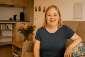 mariska-in-haar-appartement