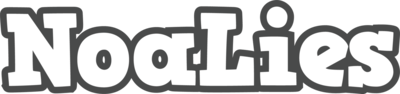 noalies