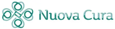 nuova-cura-logo