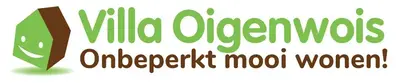 oigenweis