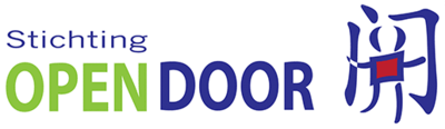 opebdoor