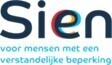 sien