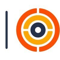 stichting-op-mezelf-logo