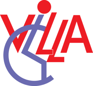 stichtingvilla-logo-1024x950-1-300x278