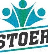 stoer