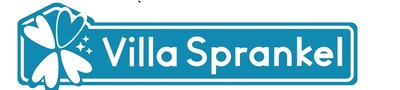 villa-sprankel