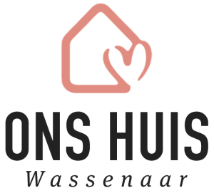 wassenaar