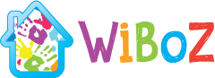 wiboz