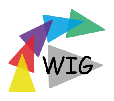 wig-logo-nieuw-def