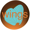 wings