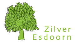 zilver-esdoorn